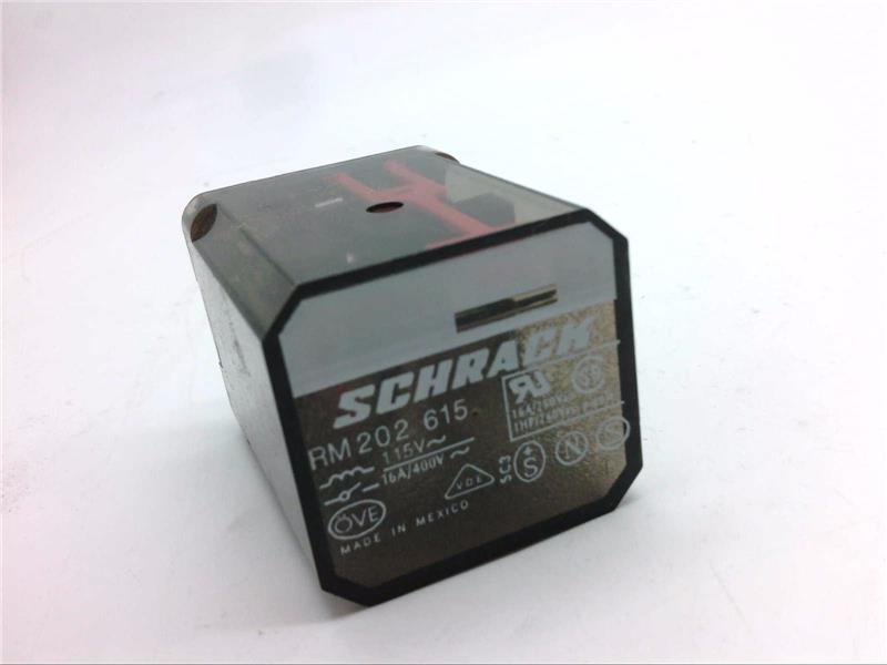 TE CONNECTIVITY RM-202-615