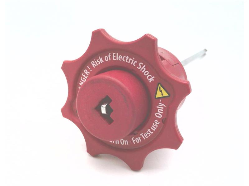 ALLEN BRADLEY 194R-N2