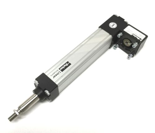 PARKER ET100B04PAJ00000JMDN0200A