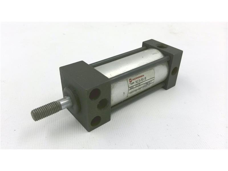 NORGREN TAE2-2A