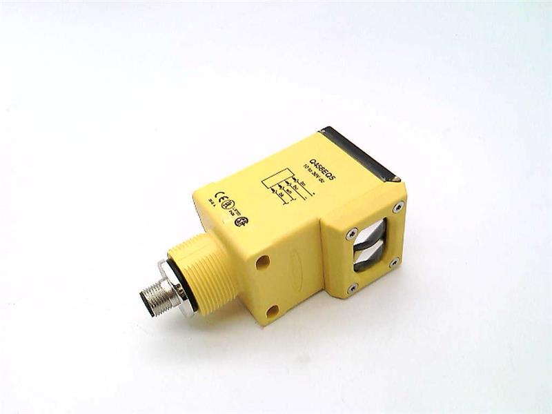 BANNER ENGINEERING Q456EQ5