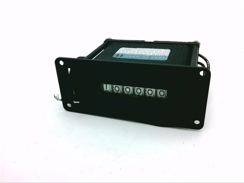 T120506-100 by DANAHER CONTROLS