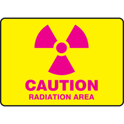 PANDUIT PLVS0710C7180