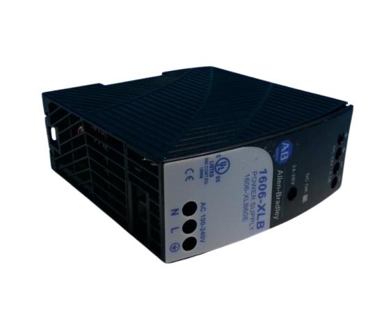 ALLEN BRADLEY 1606-XLB60E