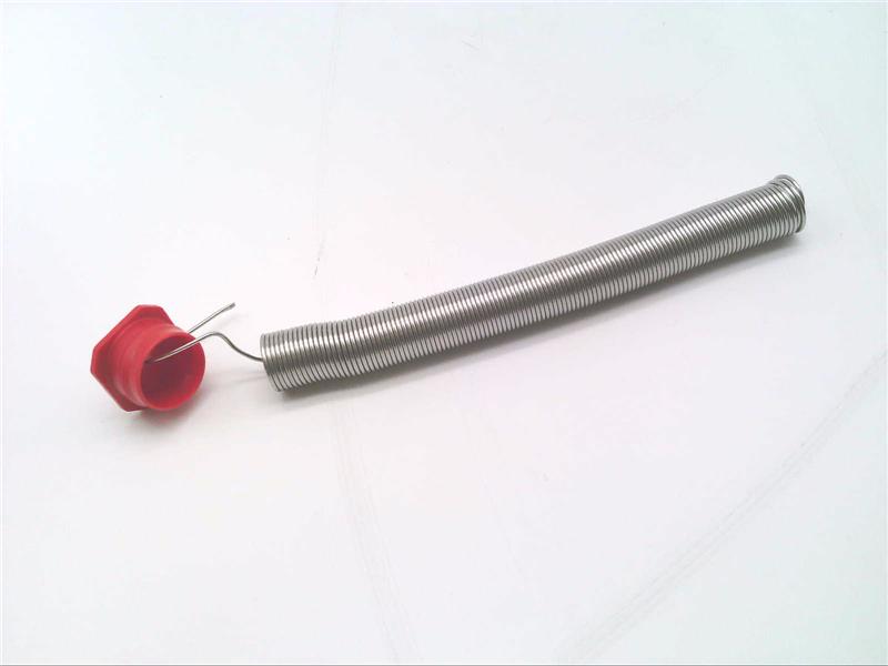 P52064M01 by LAWSON PRODUCTS