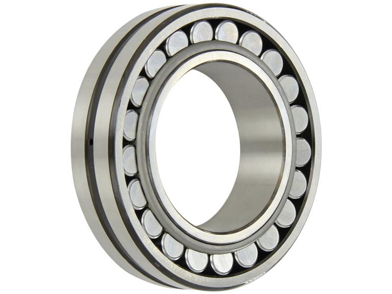 SKF 23076 CACK/C04W507