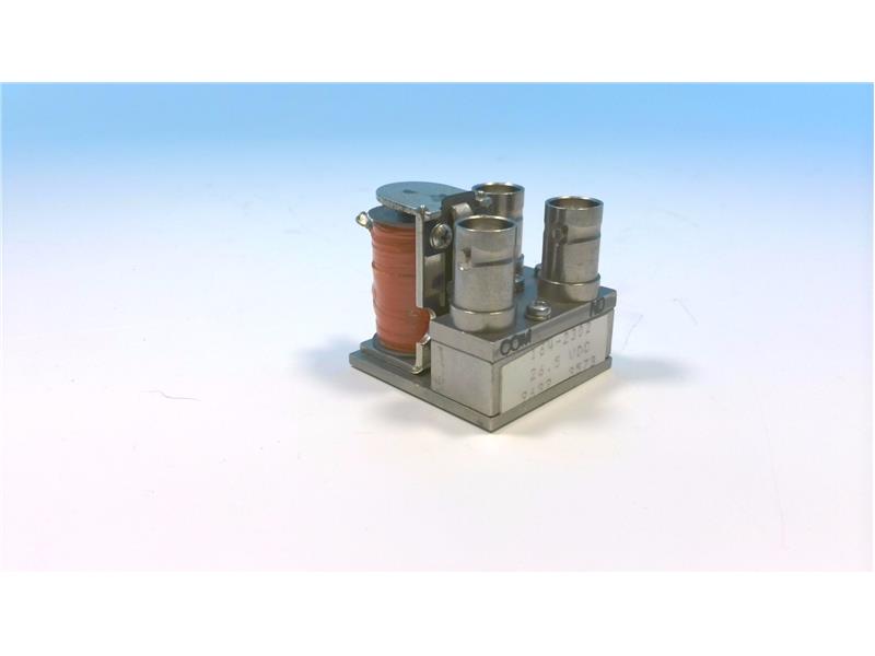 DOVER CORPORATION 164-2302