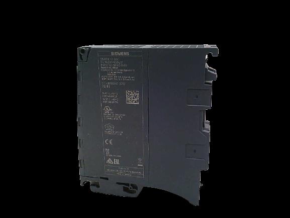 SIEMENS 6ES7522-5HH00-0AB0