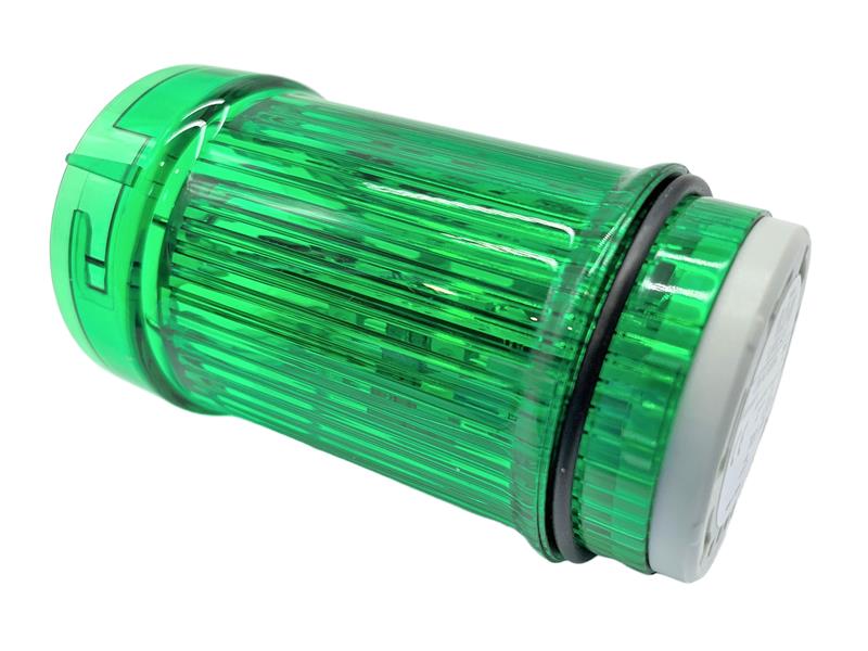 EATON CORPORATION SL4-BL120-G