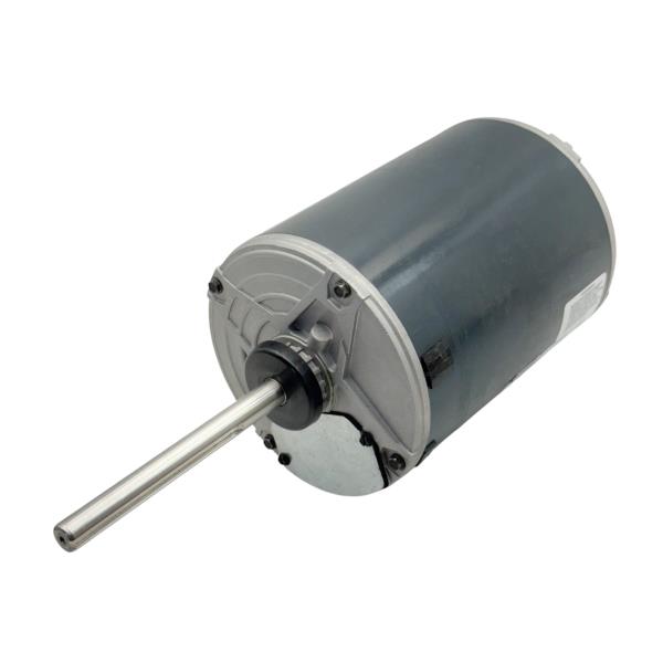 REGAL REXNORD 5K49RN6310S