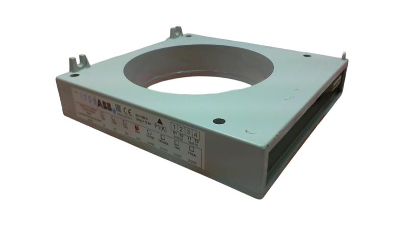 ASEA BROWN BOVERI 2CSG110100R1211