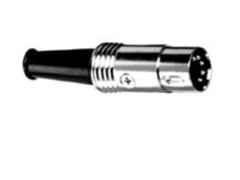 MODE ELECTRONICS 25-450-1