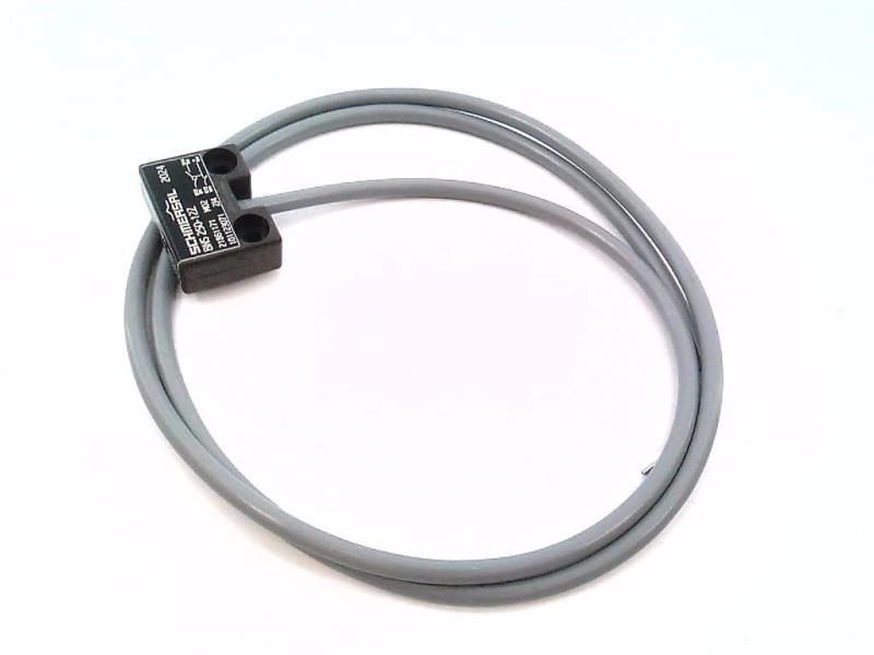 SCHMERSAL BNS 250-12Z