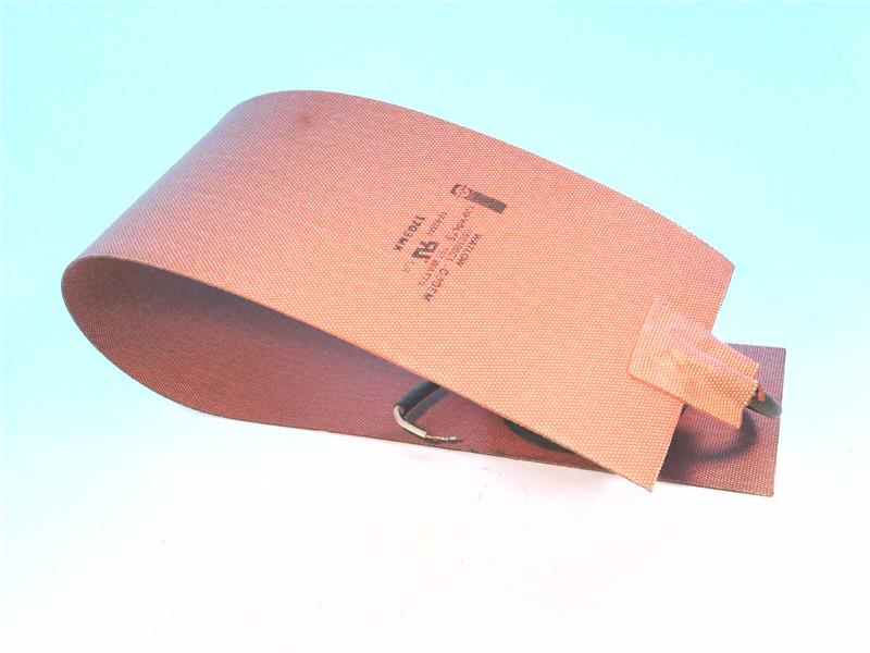 050300C1-000EM by WATLOW