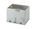 PHOENIX CONTACT QUINT4-UPS/1AC/1AC/500VA/USB
