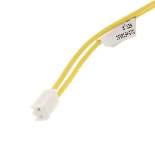 INGERSOLL RAND SEN01541