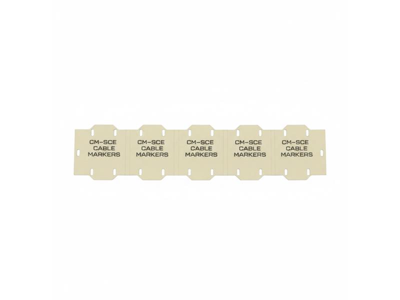 TE CONNECTIVITY CM-SCE-1/4-4H-4