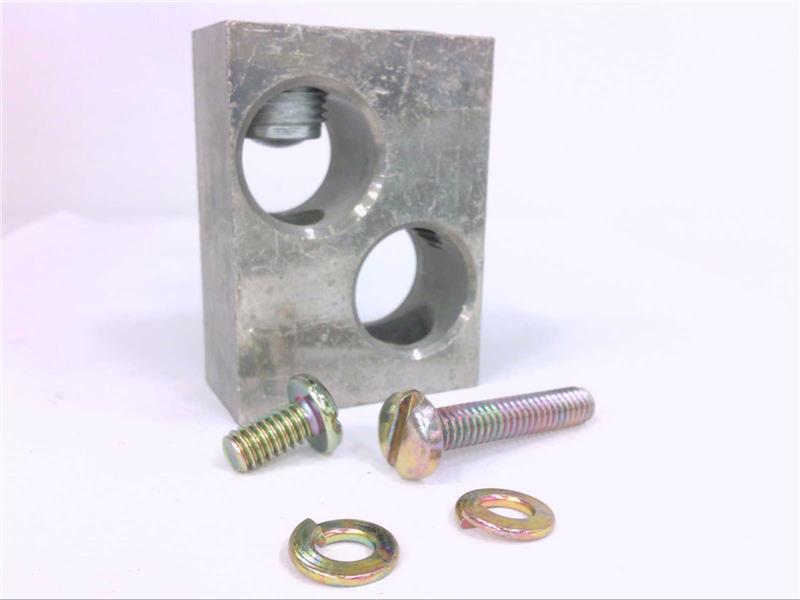 EATON CORPORATION T600LA