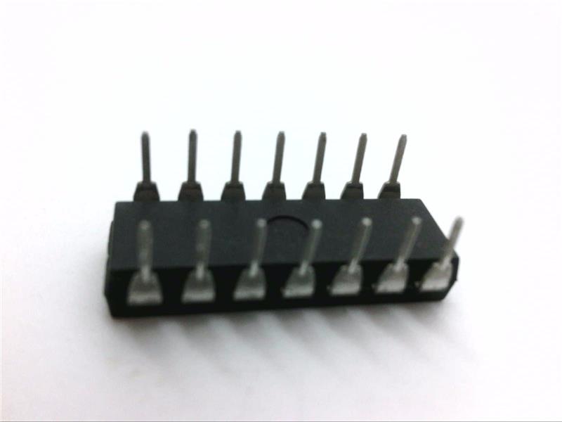 ANALOG DEVICES LTC1050CN