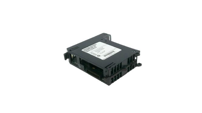 IC694MDL260 by FANUC