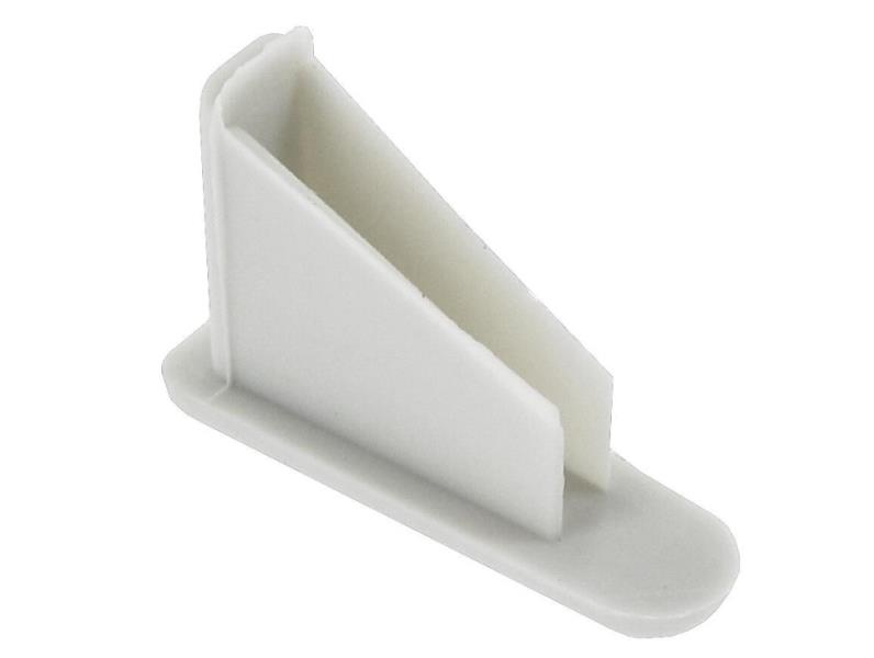 ECAP1P by EATON CORPORATION