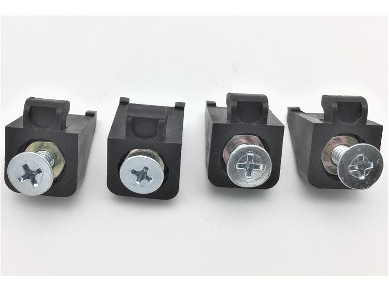 44A747674G01 by FANUC