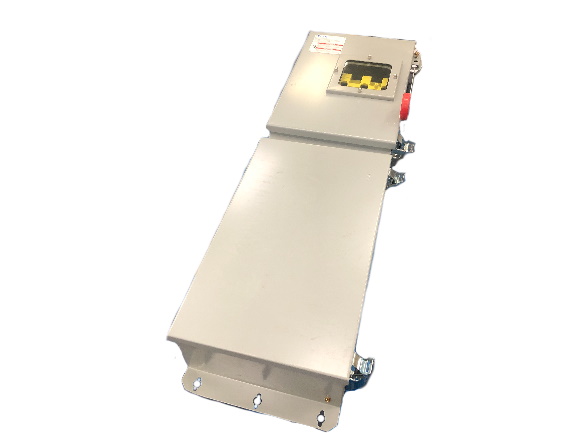 EATON CORPORATION DD363FDKW