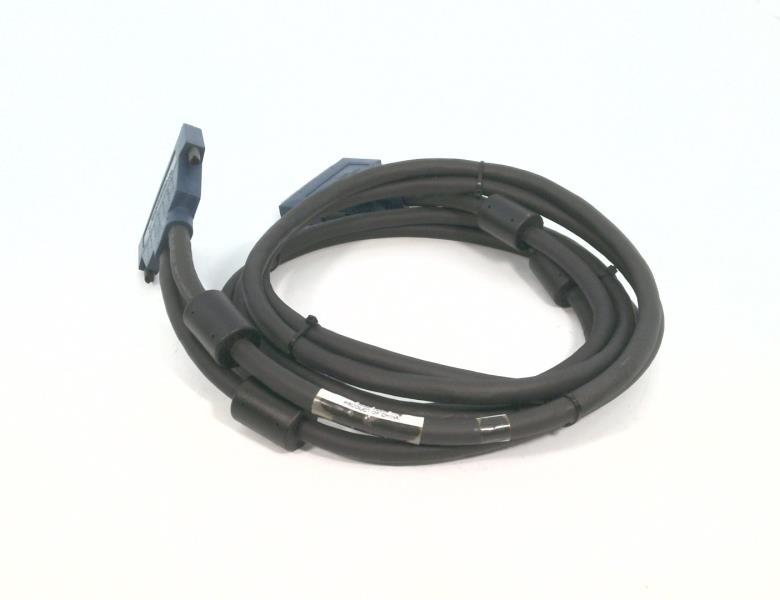 NATIONAL INSTRUMENTS 182853C-02