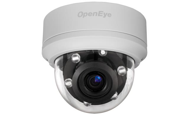OPENEYE OE-C7564-AWR