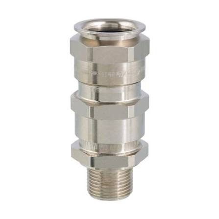 EATON CORPORATION ADE5M323NPNK1