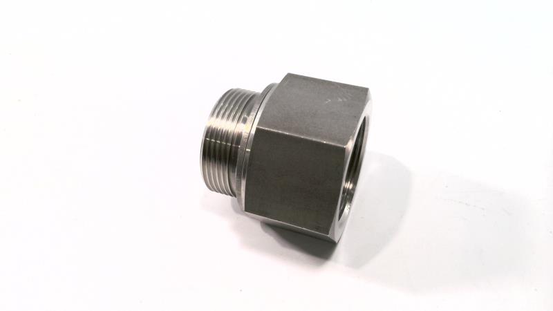 ADAPTALL SS9035S-24-24