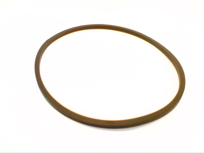 0007-2461-750-R7 by WESTFALIA SEPARATOR