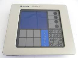 MM-PM10-300C by SCHNEIDER ELECTRIC