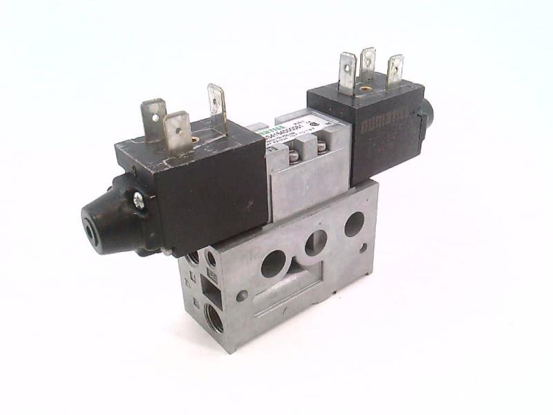 031SS4154000061 by ASCO