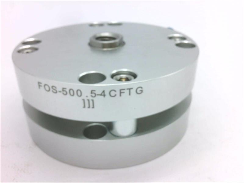 BIMBA FOS-500.5-4CFTG