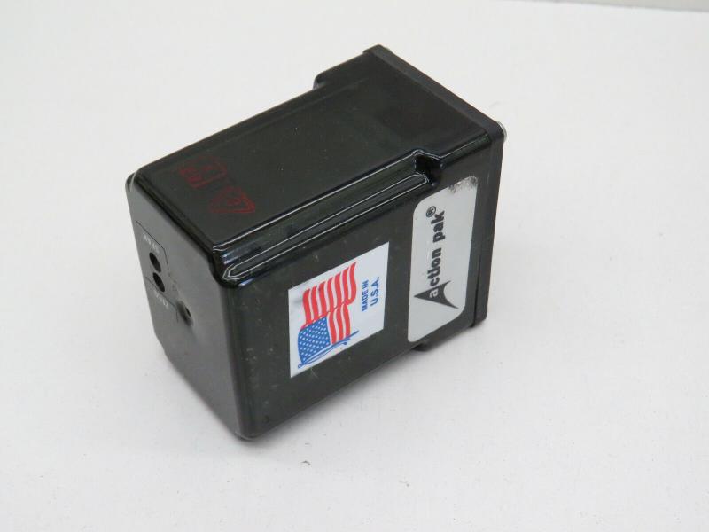 4300-113CS by INVENSYS