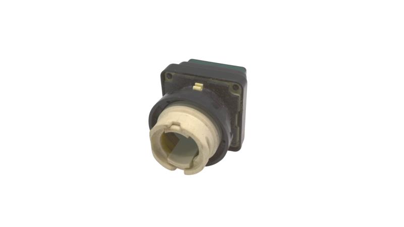 SCHNEIDER ELECTRIC D1Y2G