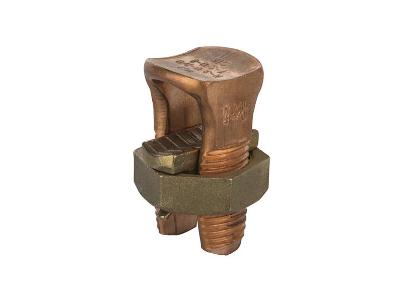 NSI INDUSTRIES N-3/0