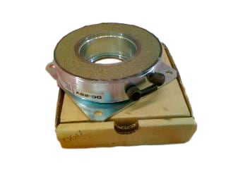 45075 by ALTRA INDUSTRIAL MOTION