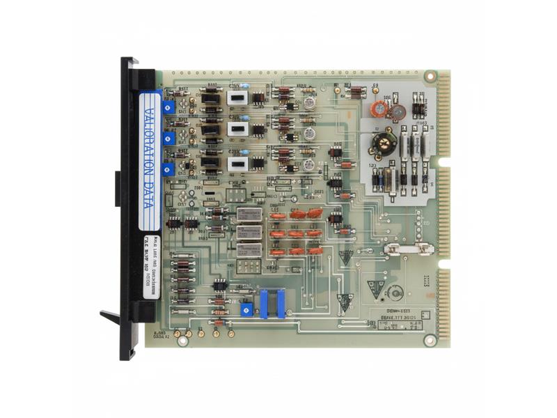 HONEYWELL 30734772-1