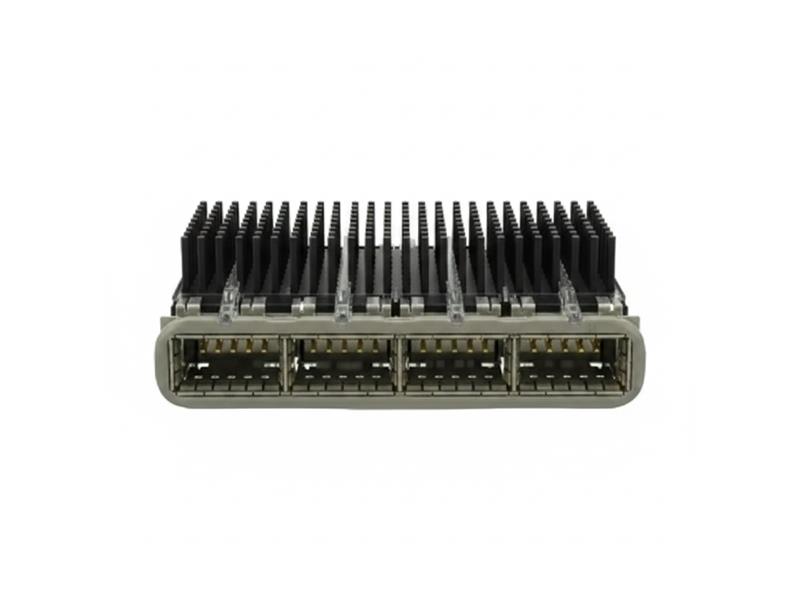 TE CONNECTIVITY 2170785-6