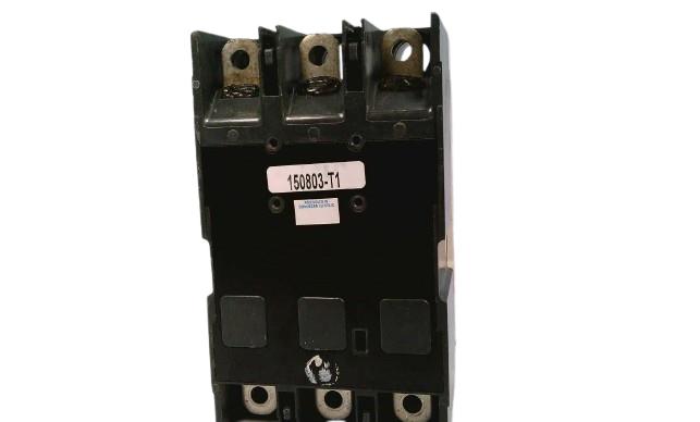 EATON CORPORATION GJH325032M