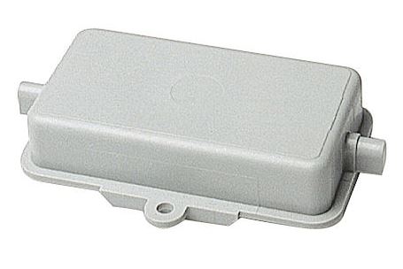 WALTHER ELECTRIC 710632AL