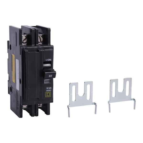 SCHNEIDER ELECTRIC QOU2605258