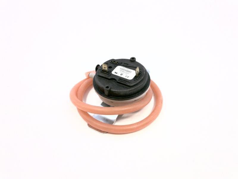AO SMITH WATER HEATERS 100111020