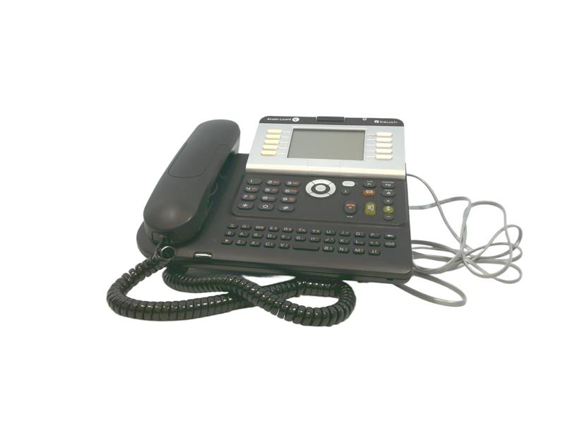 3GV27061UB-EE by ALCATEL LUCENT