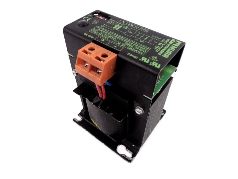 85191 by MURR ELEKTRONIK