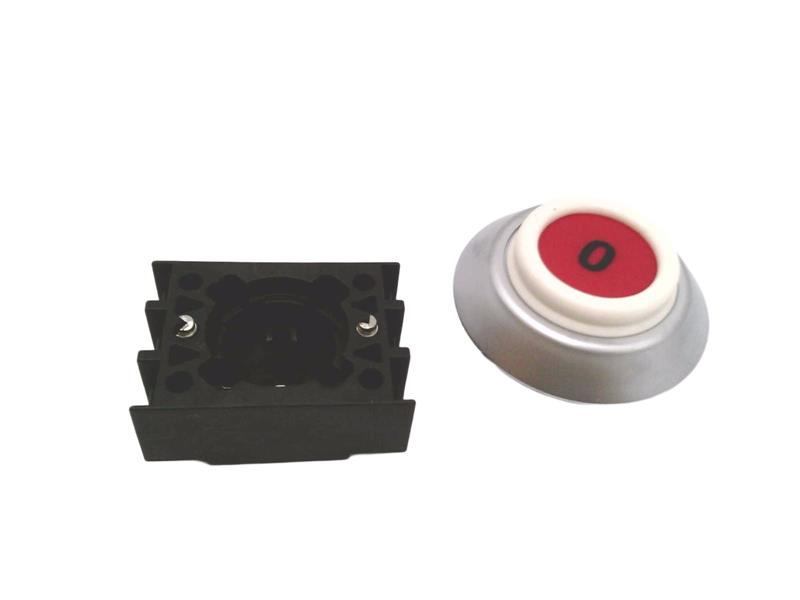 SCHMERSAL NDTRT/700D