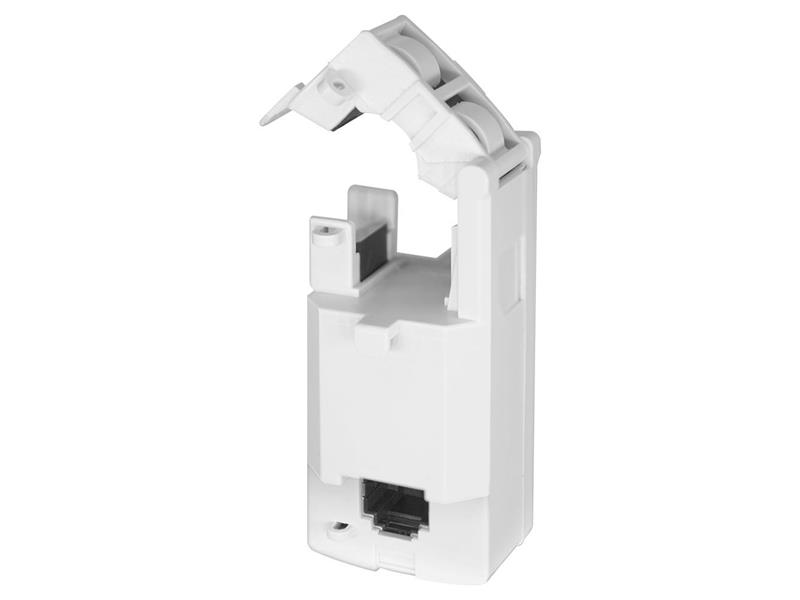 CTS2B-G14 by LEVITON