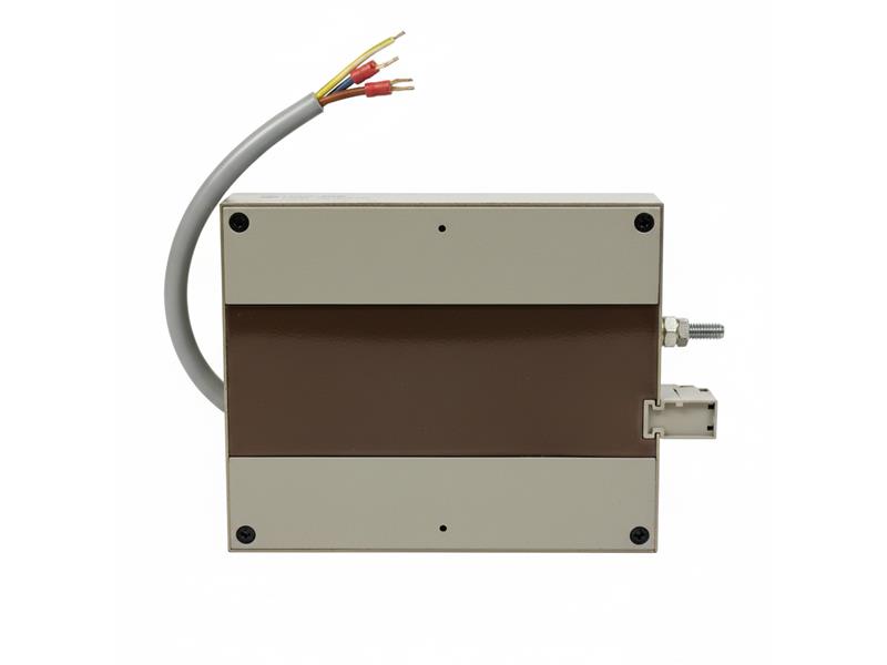 ALLEN BRADLEY 161S-RFA-9-B